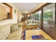 36 Hughes Street, Malvern East VIC 3145