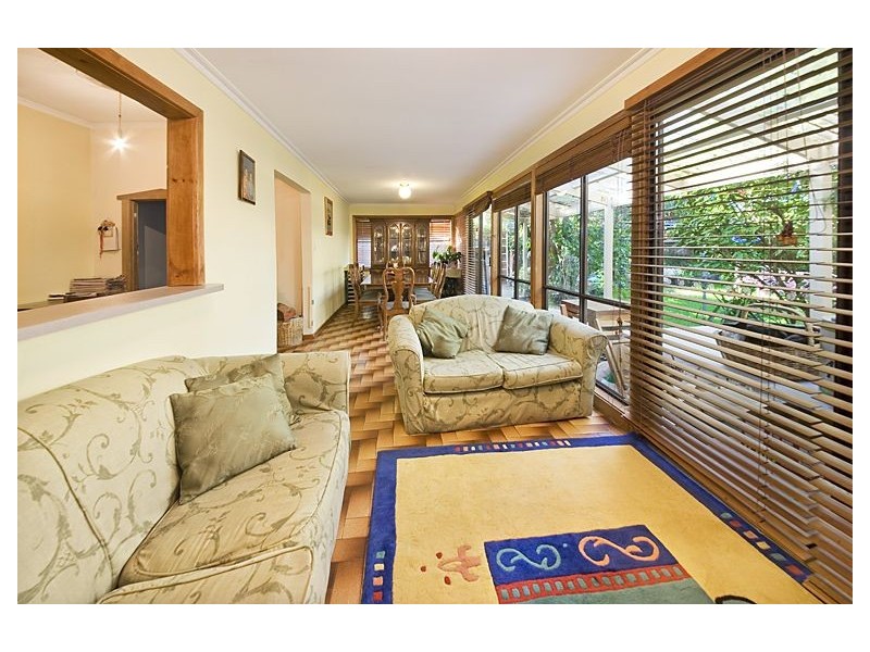 36 Hughes Street, Malvern East VIC 3145