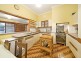 36 Hughes Street, Malvern East VIC 3145