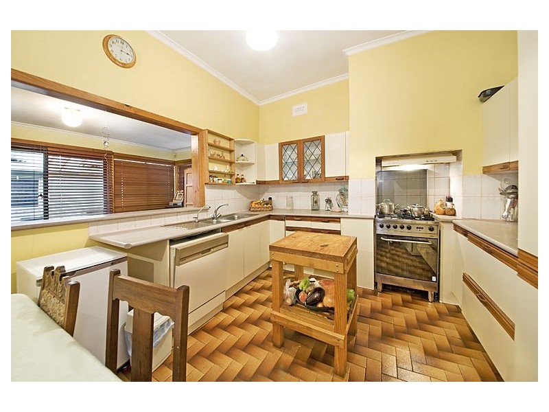 36 Hughes Street, Malvern East VIC 3145