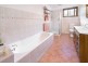 36 Hughes Street, Malvern East VIC 3145