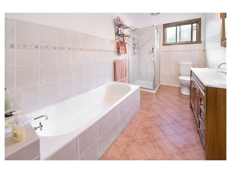36 Hughes Street, Malvern East VIC 3145