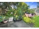 36 Hughes Street, Malvern East VIC 3145