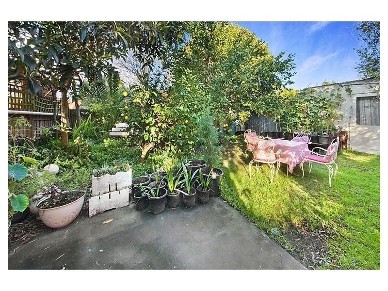 36 Hughes Street, Malvern East VIC 3145