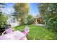 36 Hughes Street, Malvern East VIC 3145