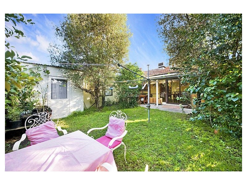 36 Hughes Street, Malvern East VIC 3145
