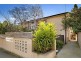 6/1431 High Street, Glen Iris VIC 3146