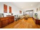6/1431 High Street, Glen Iris VIC 3146