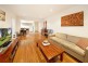 6/1431 High Street, Glen Iris VIC 3146