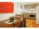 6/1431 High Street, Glen Iris VIC 3146