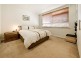 6/1431 High Street, Glen Iris VIC 3146