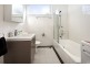6/1431 High Street, Glen Iris VIC 3146