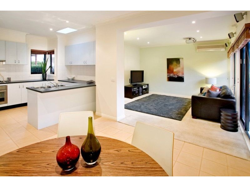 3/6 Wippa Court, Ashwood VIC 3147