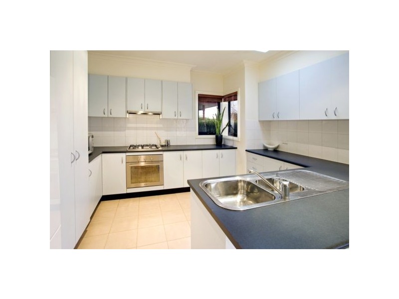 3/6 Wippa Court, Ashwood VIC 3147