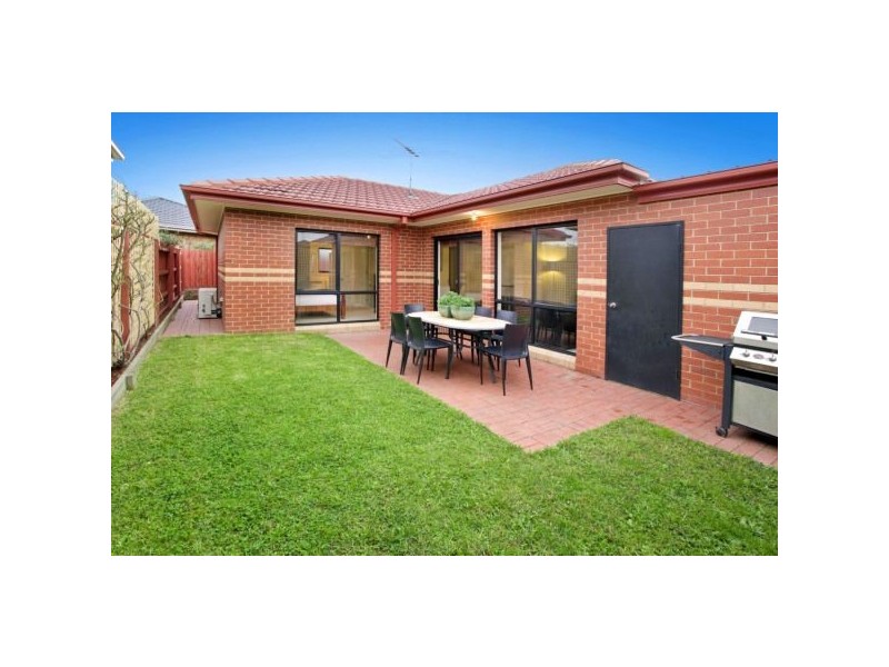 3/6 Wippa Court, Ashwood VIC 3147