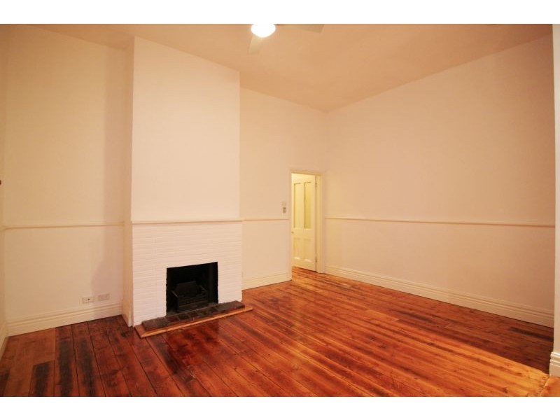 17 Barkly Avenue, Armadale VIC 3143