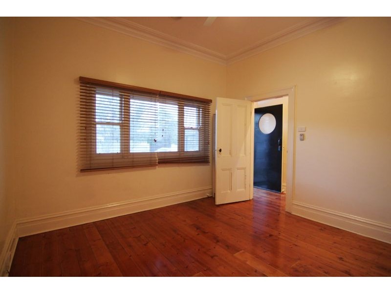 17 Barkly Avenue, Armadale VIC 3143