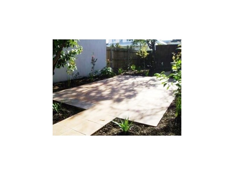 17 Barkly Avenue, Armadale VIC 3143