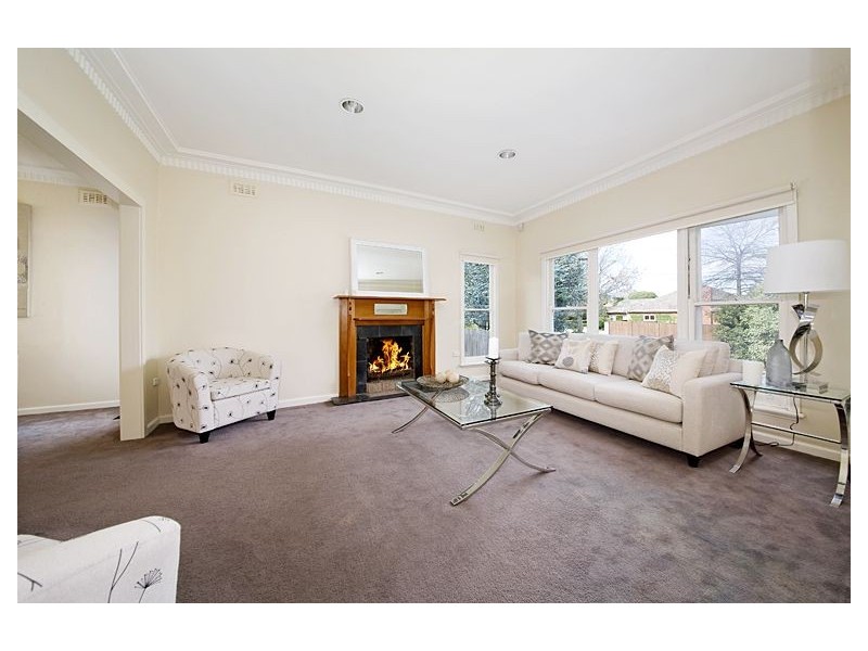 65 Baker Parade, Ashburton VIC 3147