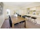 65 Baker Parade, Ashburton VIC 3147