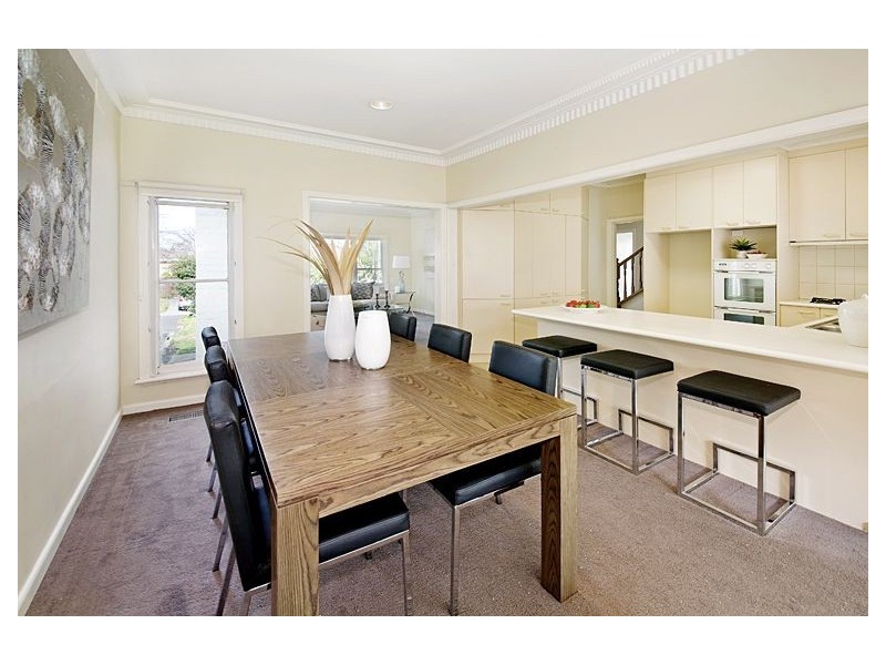 65 Baker Parade, Ashburton VIC 3147