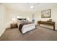 65 Baker Parade, Ashburton VIC 3147