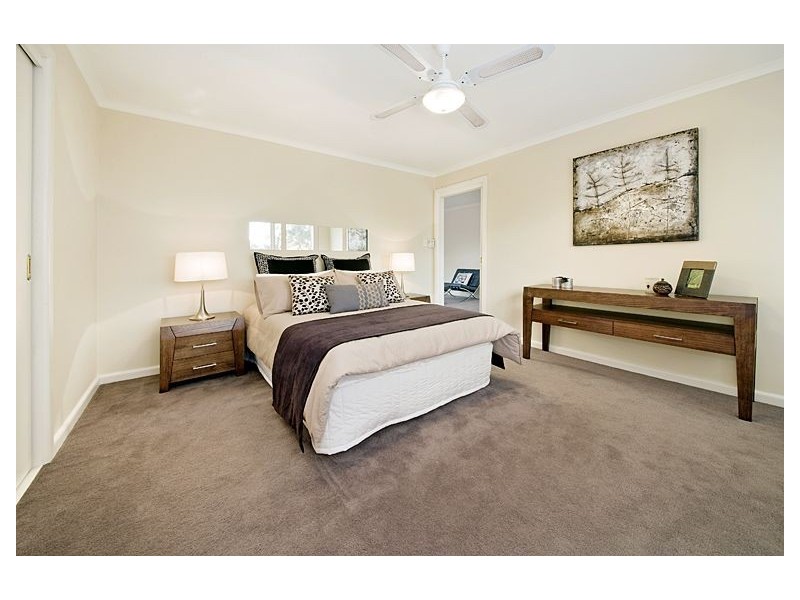 65 Baker Parade, Ashburton VIC 3147