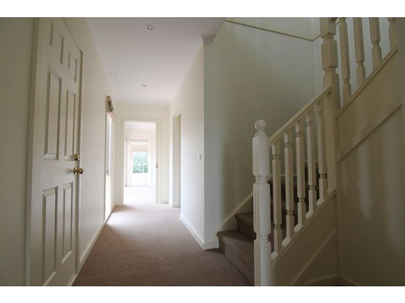 3 Langville Crt, Malvern East VIC 3145