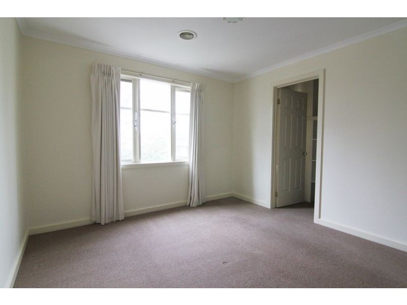 3 Langville Crt, Malvern East VIC 3145