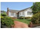 1 Lae Court, Ashburton VIC 3147