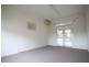 1 Lae Court, Ashburton VIC 3147