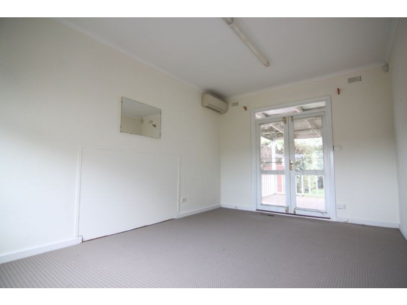 1 Lae Court, Ashburton VIC 3147