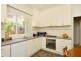 1 Lae Court, Ashburton VIC 3147