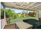 1 Lae Court, Ashburton VIC 3147