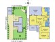 1 Lae Court, Ashburton VIC 3147