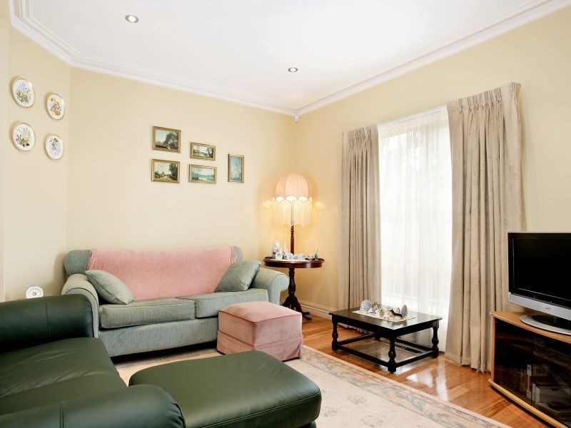 2/31 Ashburn Grove, Ashburton VIC 3147