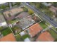 5 Poath Road, Murrumbeena VIC 3163