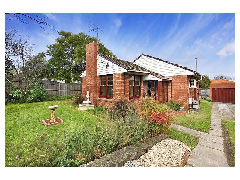 322 High Street, Ashburton VIC 3147