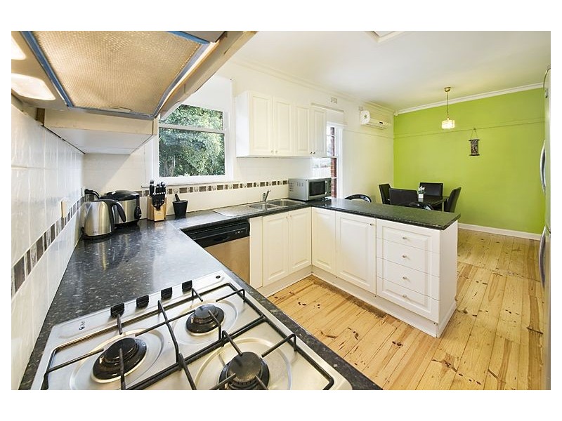 322 High Street, Ashburton VIC 3147