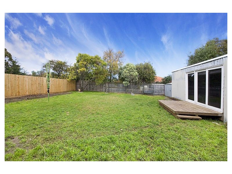 322 High Street, Ashburton VIC 3147