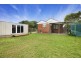 322 High Street, Ashburton VIC 3147