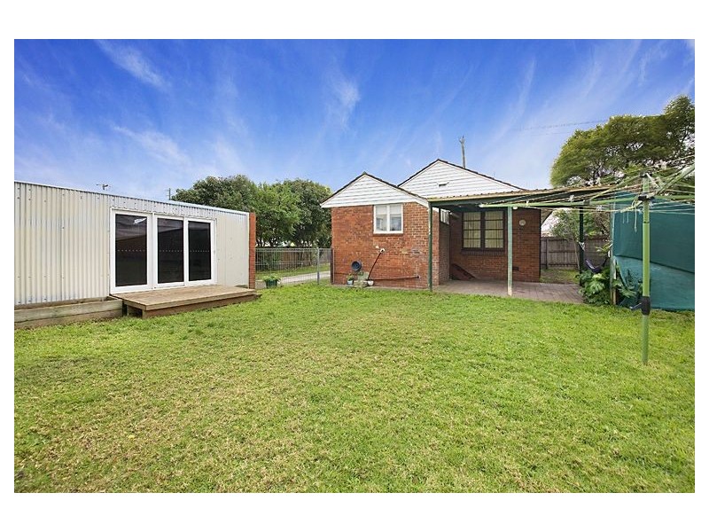 322 High Street, Ashburton VIC 3147