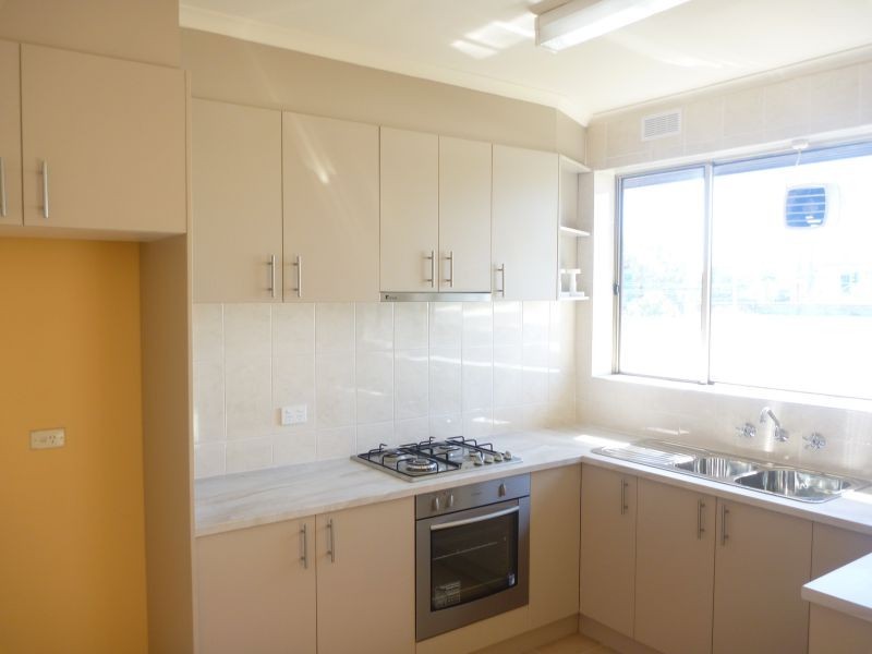 4/20 Dene Avenue, Malvern East VIC 3145