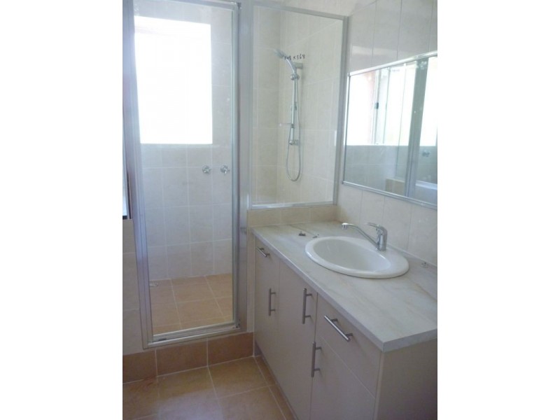 4/20 Dene Avenue, Malvern East VIC 3145