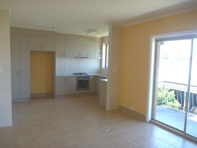 4/20 Dene Avenue, Malvern East VIC 3145