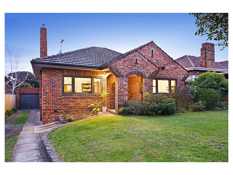 44 Hortense Street, Glen Iris VIC 3146