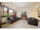 44 Hortense Street, Glen Iris VIC 3146
