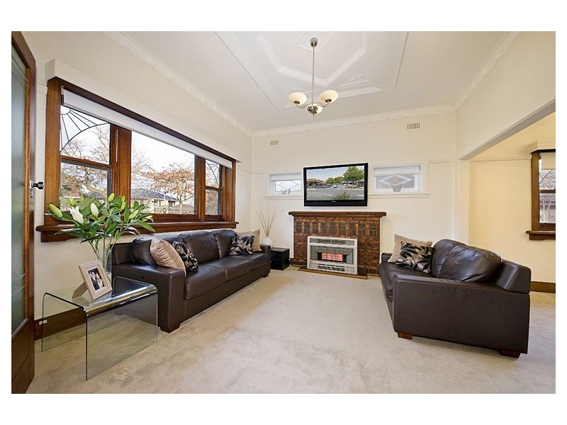 44 Hortense Street, Glen Iris VIC 3146