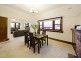 44 Hortense Street, Glen Iris VIC 3146