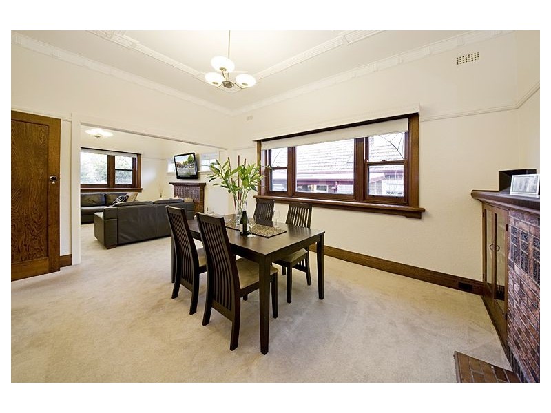 44 Hortense Street, Glen Iris VIC 3146